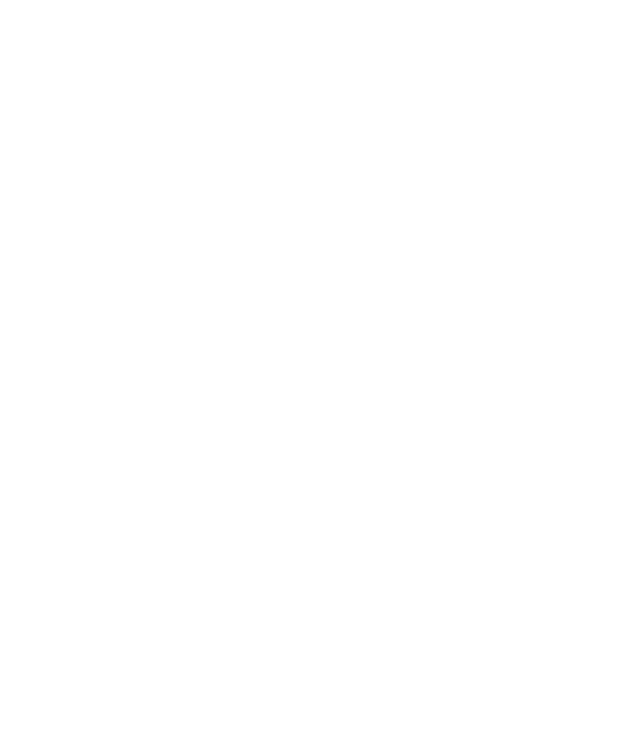 Cross Bible Logo