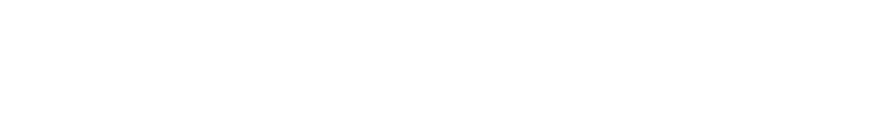Cross Bible Mark